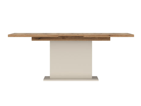 Mesa 587639