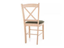 Silla Poetix