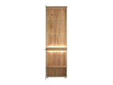 Conjunto de salón 587643