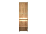 Conjunto de salón 587643