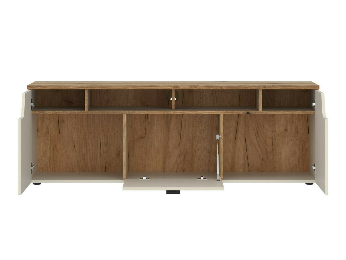 Conjunto de salón 587643