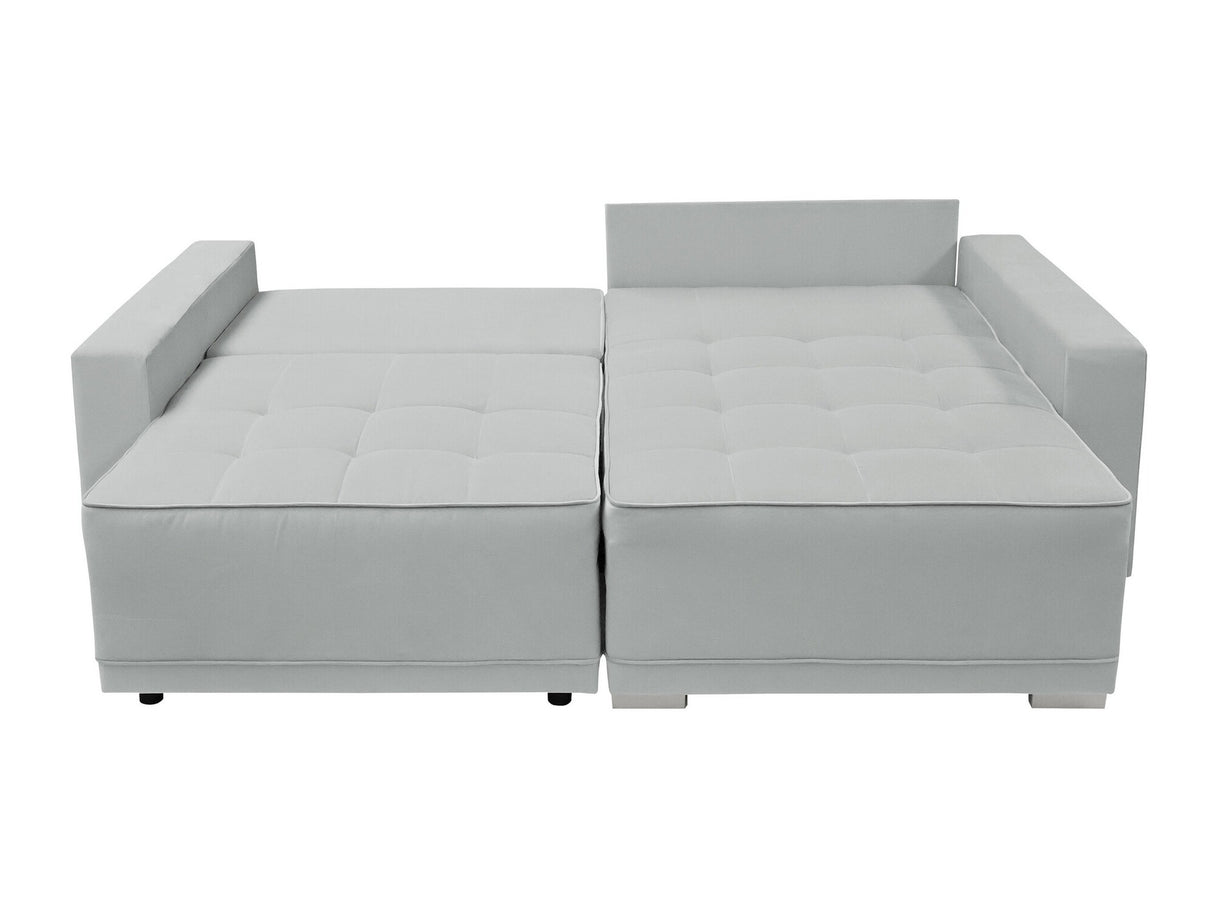 Sofá rinconero 587648