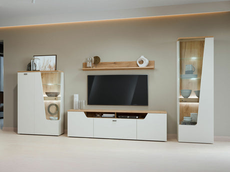Conjunto de salón 587653