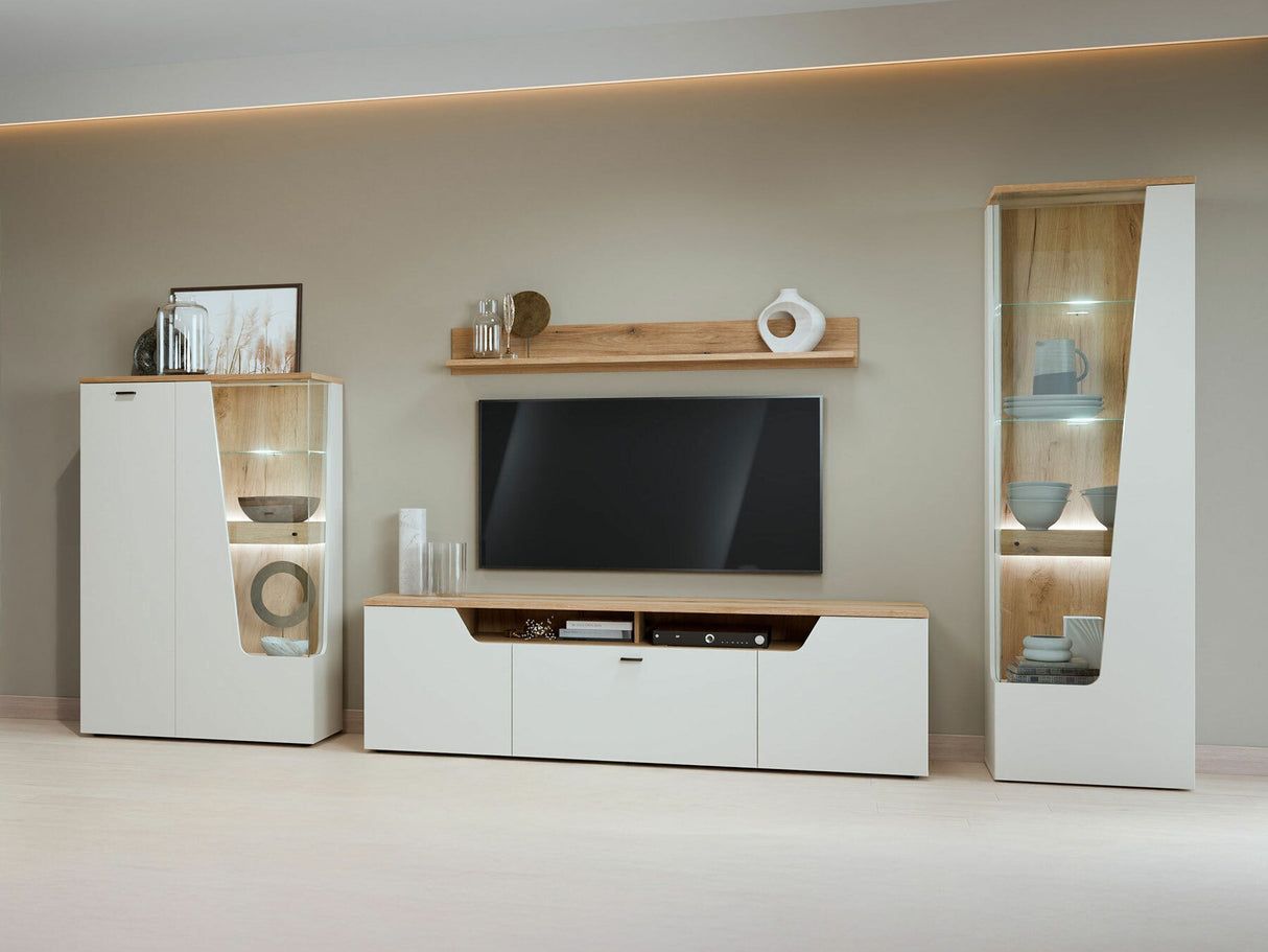 Conjunto de salón 587653