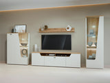 Conjunto de salón 587653