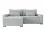 Sofá rinconero 587648