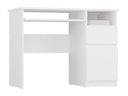 Mesa de oficina Mandeville 269