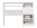 Mesa de oficina Mandeville 269