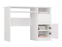 Mesa de oficina Mandeville 269
