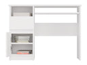 Mesa de oficina Mandeville 269