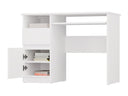 Mesa de oficina Mandeville 269