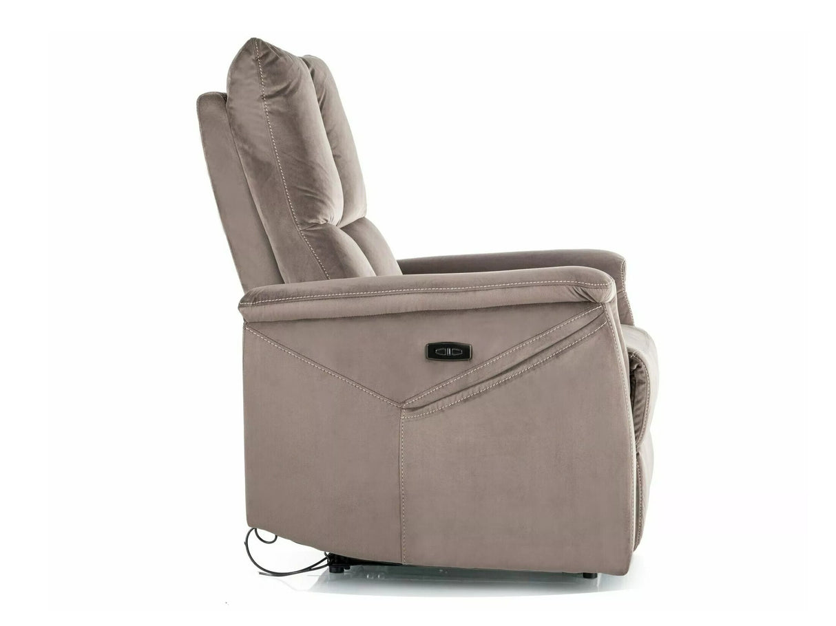 Sillón reclinable 562787