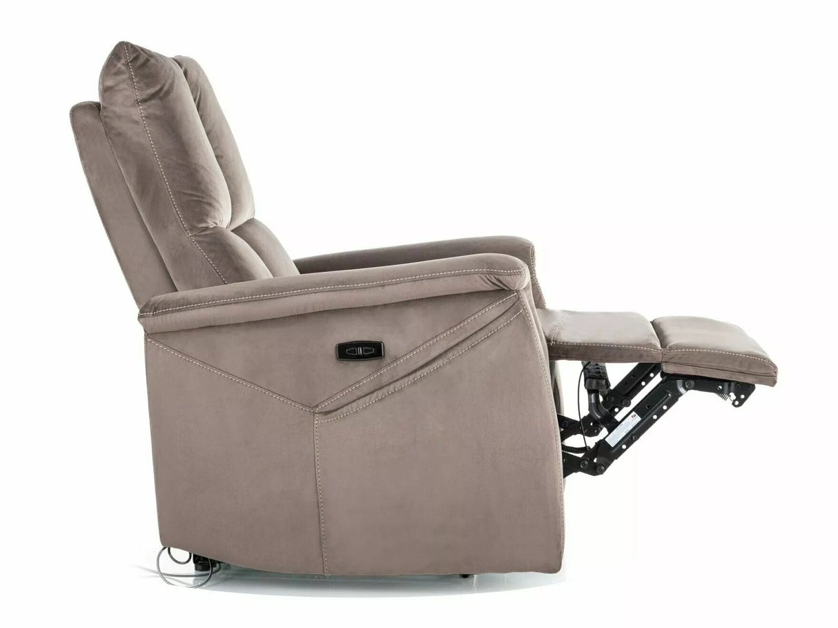 Sillón reclinable 562787