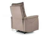 Sillón reclinable 562787