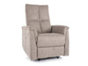 Sillón reclinable 587725