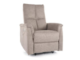 Sillón reclinable 587725
