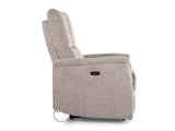 Sillón reclinable 587725
