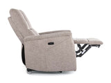 Sillón reclinable 587725