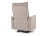 Sillón reclinable 587725