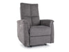 Sillón reclinable 587725