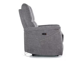 Sillón reclinable 587725