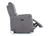 Sillón reclinable 587725