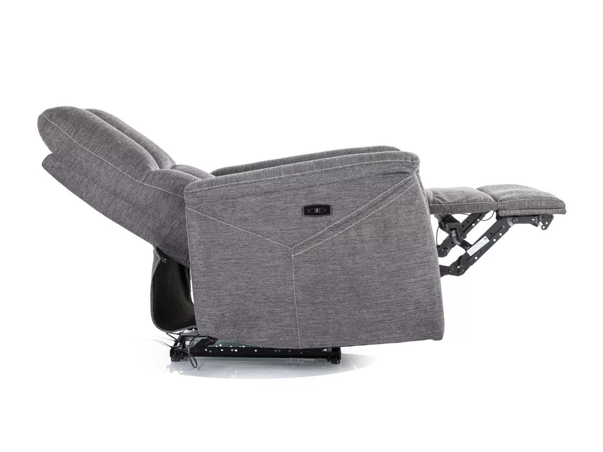 Sillón reclinable 587725