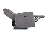 Sillón reclinable 587725
