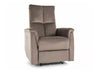 Sillón reclinable 562546