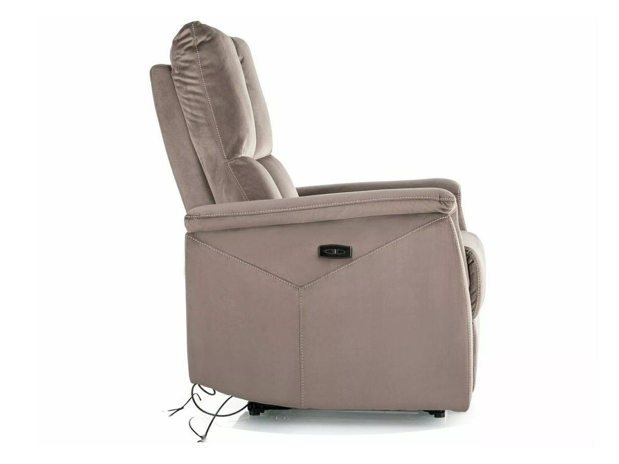 Sillón reclinable 562546