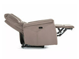 Sillón reclinable 562546