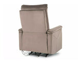 Sillón reclinable 562546