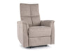 Sillón reclinable 587732