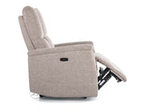 Sillón reclinable 587732
