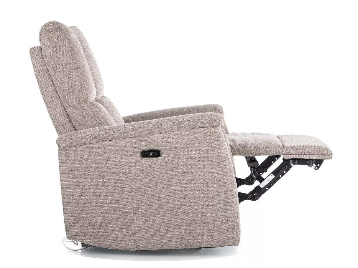 Sillón reclinable 587732