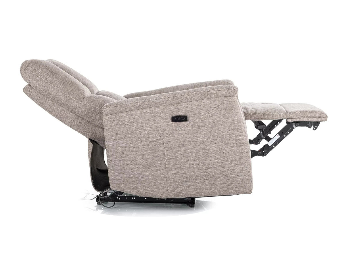 Sillón reclinable 587732