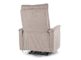 Sillón reclinable 587732