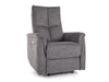 Sillón reclinable 587732