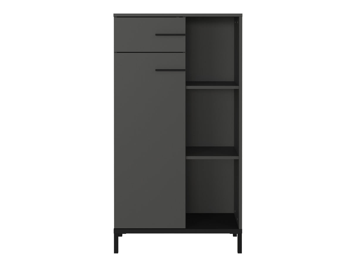 Cómoda 587766