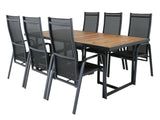 Conjunto de mesa y sillas 440354