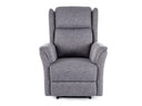 Sillón reclinable Myrtes