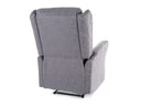Sillón reclinable Myrtes