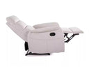 Sillón reclinable Detroit 710