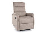 Sillón reclinable 587788