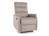 Sillón reclinable 587788