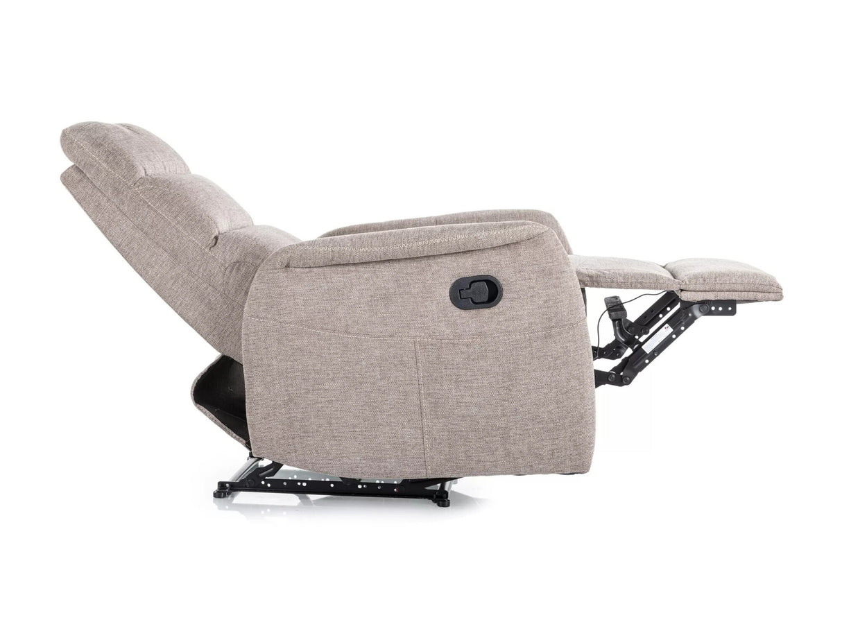 Sillón reclinable 587788