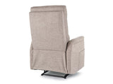Sillón reclinable 587788