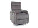 Sillón reclinable Detroit 710