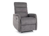 Sillón reclinable 587788