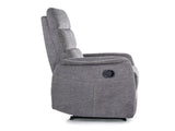 Sillón reclinable 587788